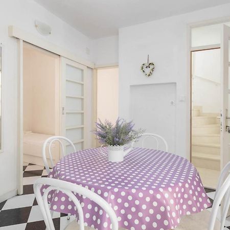 Apartmani Marija بودغورا المظهر الخارجي الصورة